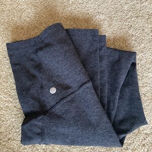 Zella Restore Soft Maternity Leggings